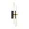 Настенный светильник Freya Modern FR5557WL-L11B