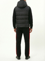 ALGA Жилет Premium с накладными карманами