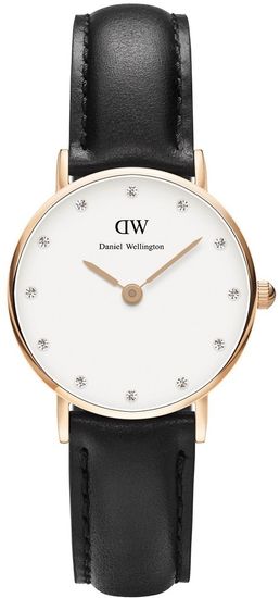 Наручные часы Daniel Wellington 0901DW 26  мм