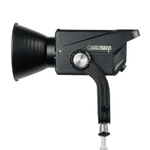 Осветитель cветодиодный GreenBean Space WP 600R