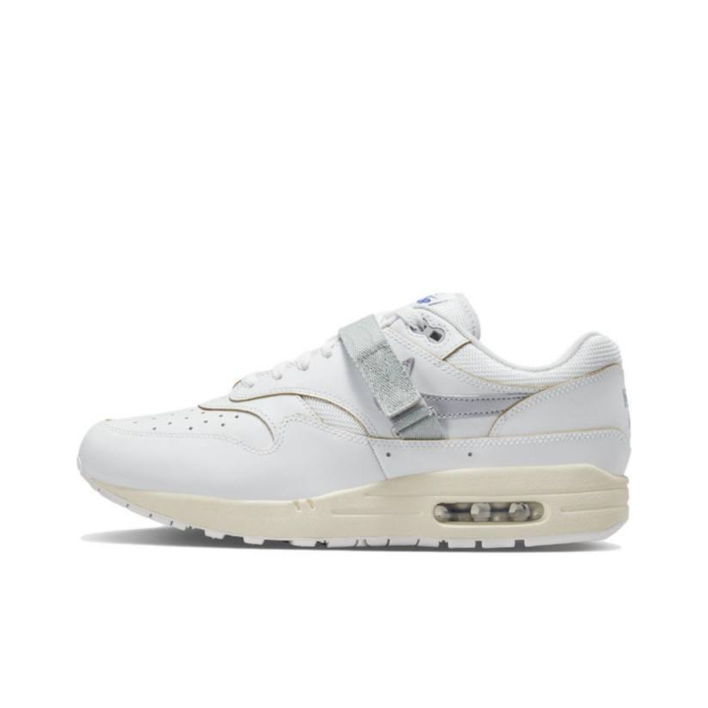 Nike Air Max 1 Timeless 14 990 NEYLONOV