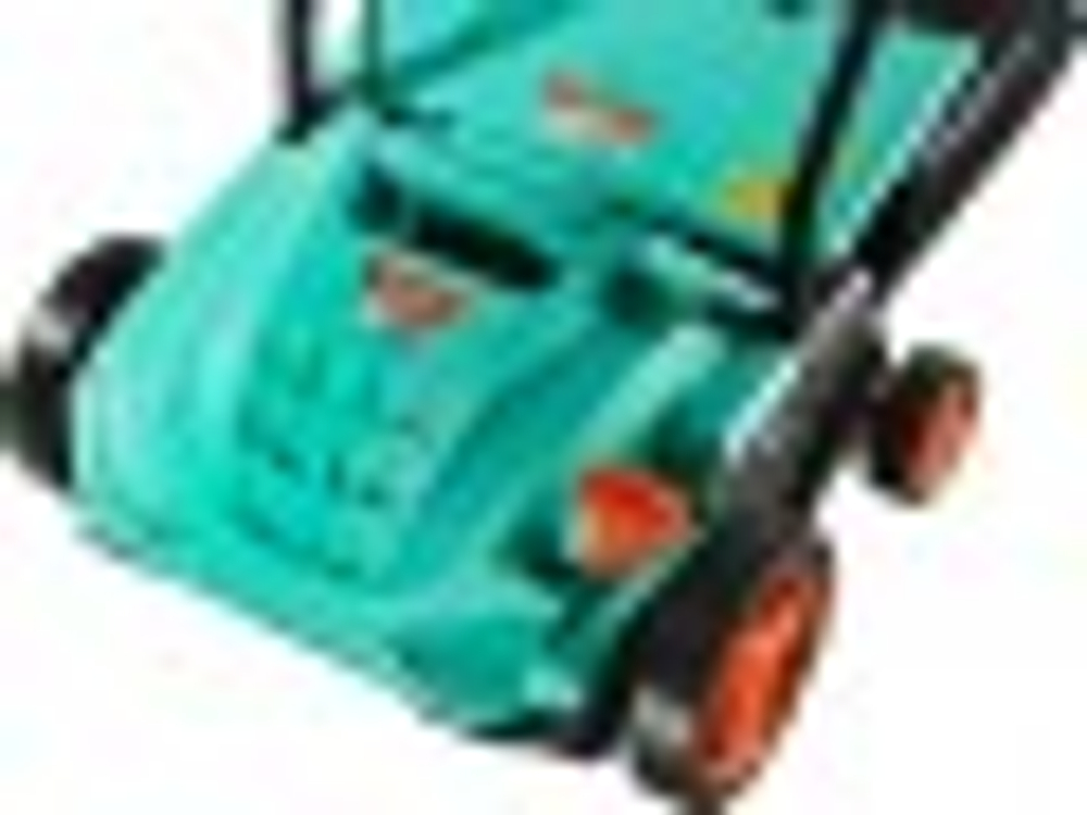 Скарификатор электрический Sturm SE1632