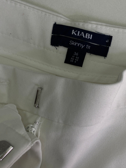 Брюки Kiabi