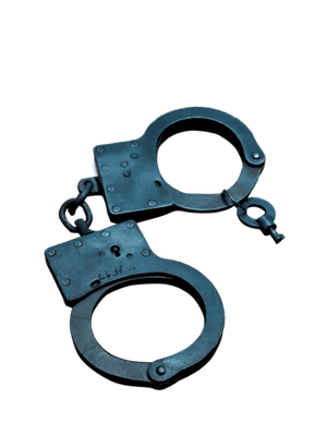 Наручники