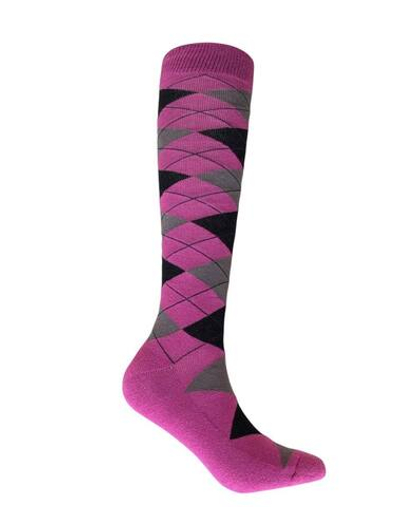 Гольфы Horse Comfort 37-40