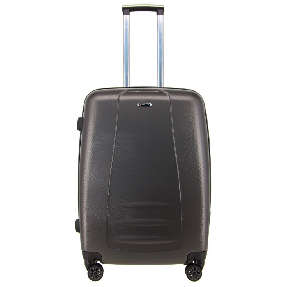 Чемодан 418-3