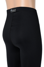 КОМПЛЕКТ МУЖСКОЙ o3 Ozone CLAIM