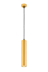 Подвес 1-ка 1015G-S GOLD SALE