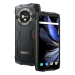 Смартфон  Blackview BV9300 Pro 12/256GB