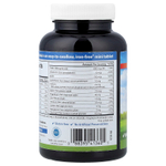 Carlson, Mini Multi, 250 мини-таблеток