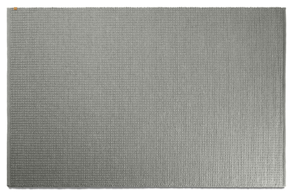 Ковер Poltrona Frau Pecan