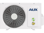 Сплит система AUX ASW-H09A4/FP-R1 AS-H09A4/FP-R1