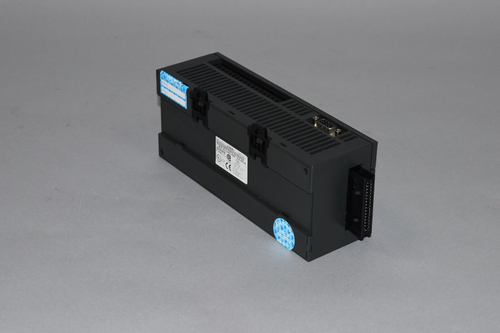 Б/у SIEMENS 6ES7214-1AC01-0XB0