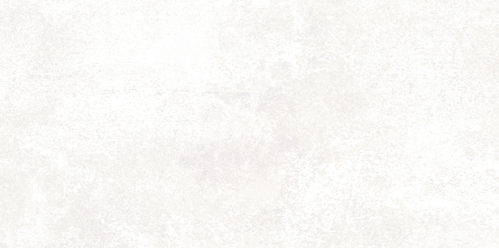 Пьемонт / Piemonte