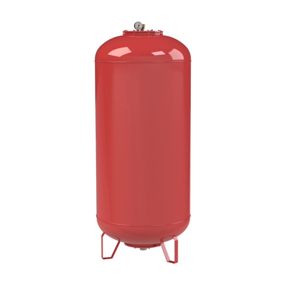 Бак расширительный Flamco Flexcon RM