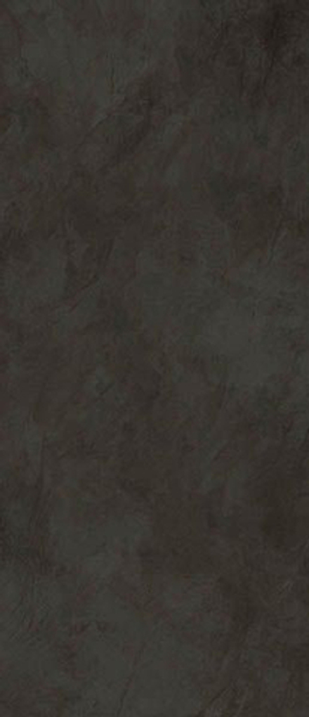 Керамогранит Prism Graphite