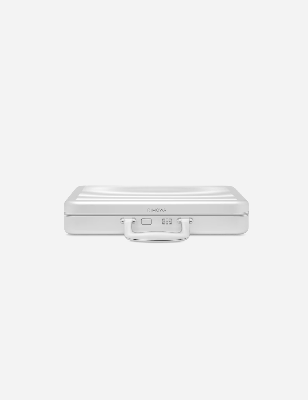 Шахматы Rimowa Aluminium