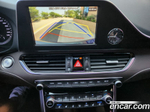 Hyundai Grandeur (Azera) IG 2.4 Modern (09.2019)