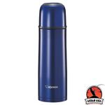 Термос Zojirushi SV-GR50-AA 0,5 л (синий)