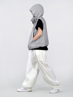 Жилет утепленный HWP1