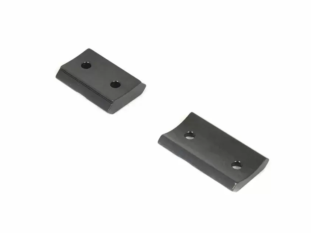 Раздельные базы ARKON Picatinny на Remington 700 LA