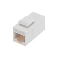 Модули keystone UTP / FTP