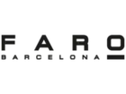 Faro Barcelona