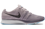 Кроссовки Nike Flyknit Trainer