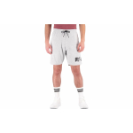 Шорты New Balance, AMS21073-AG