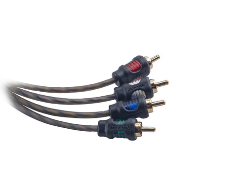 Межблочный провод SWAT SIC-435