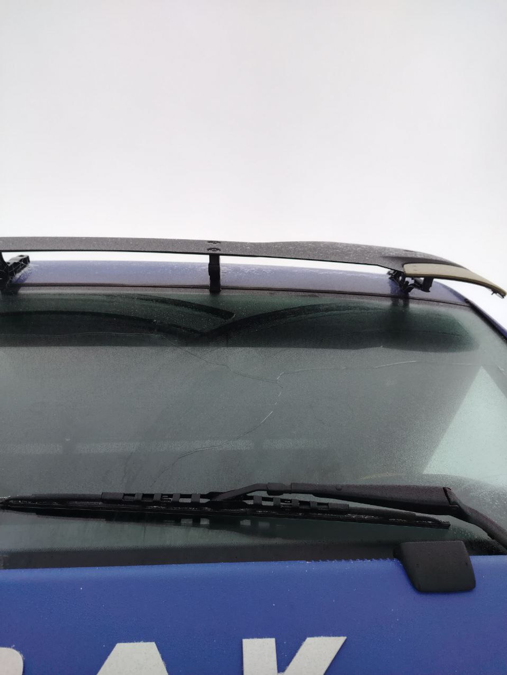 SITRAK C7H 6x4 Седельный тягач ZZ4256V364HE (Дизельный, 12,4 л, 540 л.с., АТ)