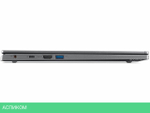 Ноутбук Acer Aspire 5 A515-58M-53ED NX.KHEEL.001