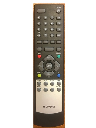 Пульт для Polar 48LTV6003 (VR LT-19N09V)
