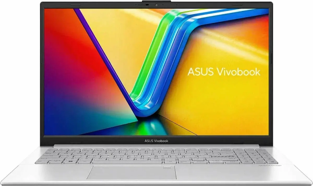 Ноутбук ASUS VivoBook E1504FA-BQ092