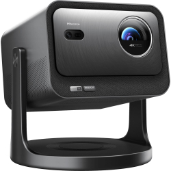 Проектор Hisense C3