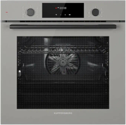Духовой шкаф Kuppersberg HF 609 GR