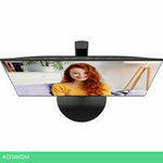 Монитор AOC 24B3CF2