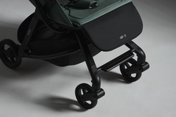 Прогулочная коляска Anex AIR-Z New Minted