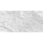 Керамогранит Delacora Roxy светло-серый матовый 1200х600х9,5 мм (2 шт.=1,44 кв.м)