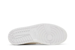 Кроссовки Jordan Air Jordan 1 Low Se Craft "Tech Grey"