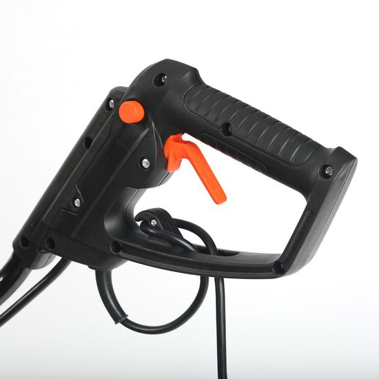 Культиватор электрический "PATRIOT" ELEKTRA 1000