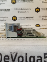 Siemens 6SN1118-0DJ21-0AA1 с хранения