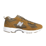 Кроссовки Thisisneverthat X New Balance Nb 827