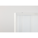 Светильник светодиодный ЭРА SPO-6-36-4K-P-EM 36Вт 4000K 595х595 призма со встроенным БАП 1час