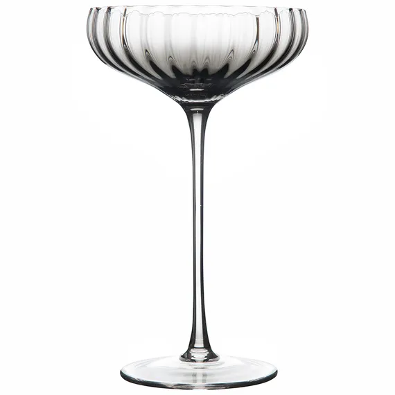 Набор креманок gemma agate, 255 мл, 2 шт.