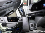 Volkswagen Golf 8 Generation 2.0 TDI Prestige (07.2023)