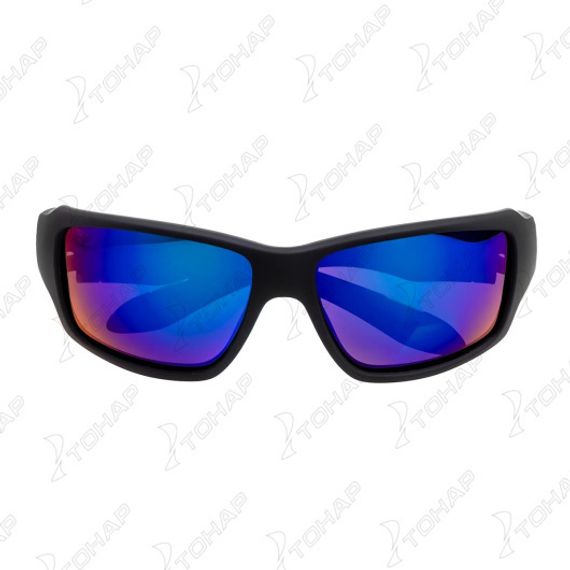 Очки поляризационные в жест.чехле (хамелеон) (PR-OP-1189-C-C) PREMIER