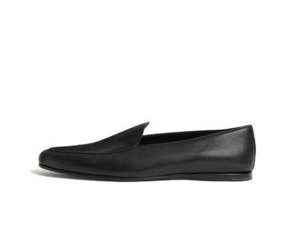 Anton Classic Walk Loafer