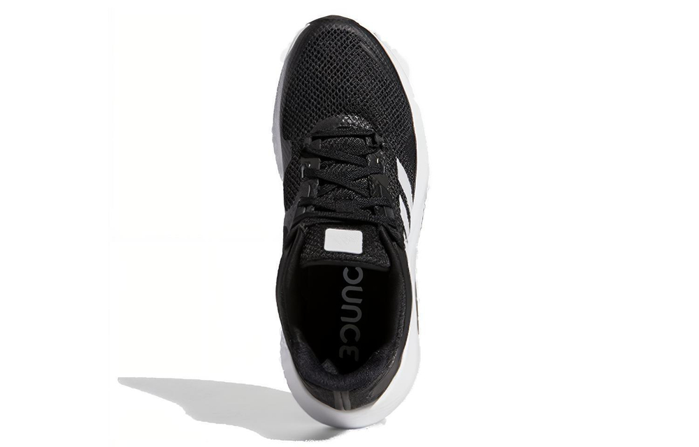 Кроссовки Adidas Alphatorsion (Женская размерная сетка)