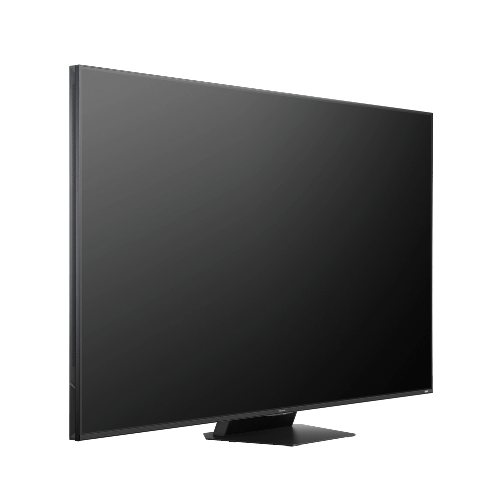 Телевизор 85'' Hisense 85UR9S